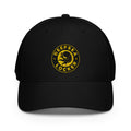 DEEPSEA LOCKER Adidas hat by DeepSea Locker