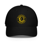 DEEPSEA LOCKER Adidas hat by DeepSea Locker