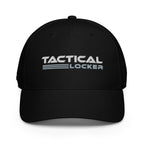 Adidas / Tactical Locker hat by DeepSea Locker