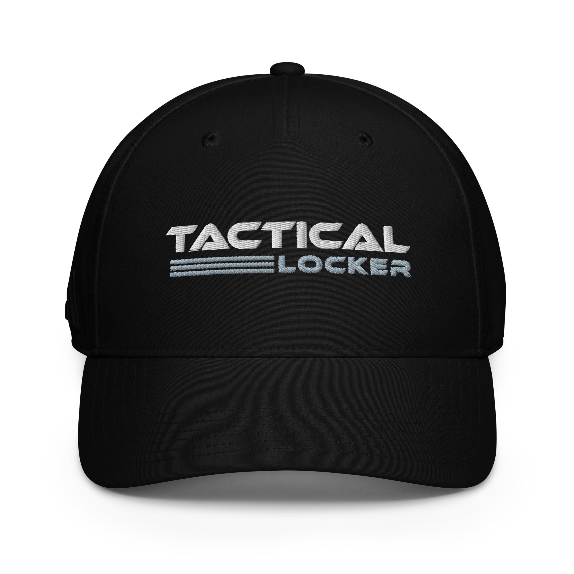 Adidas / Tactical Locker hat by DeepSea Locker
