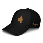 Adidas DeepSea Locker Hat by DeepSea Locker
