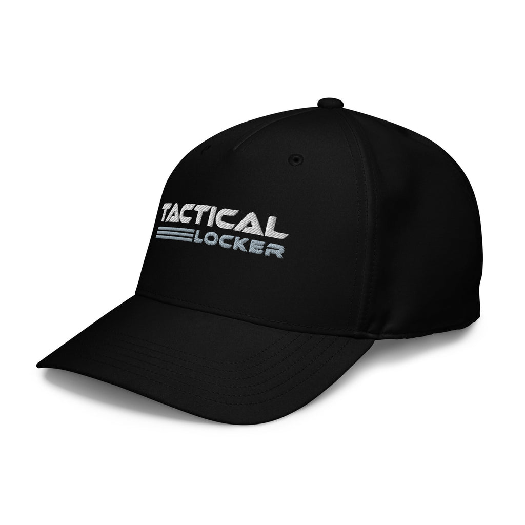 Adidas / Tactical Locker hat by DeepSea Locker