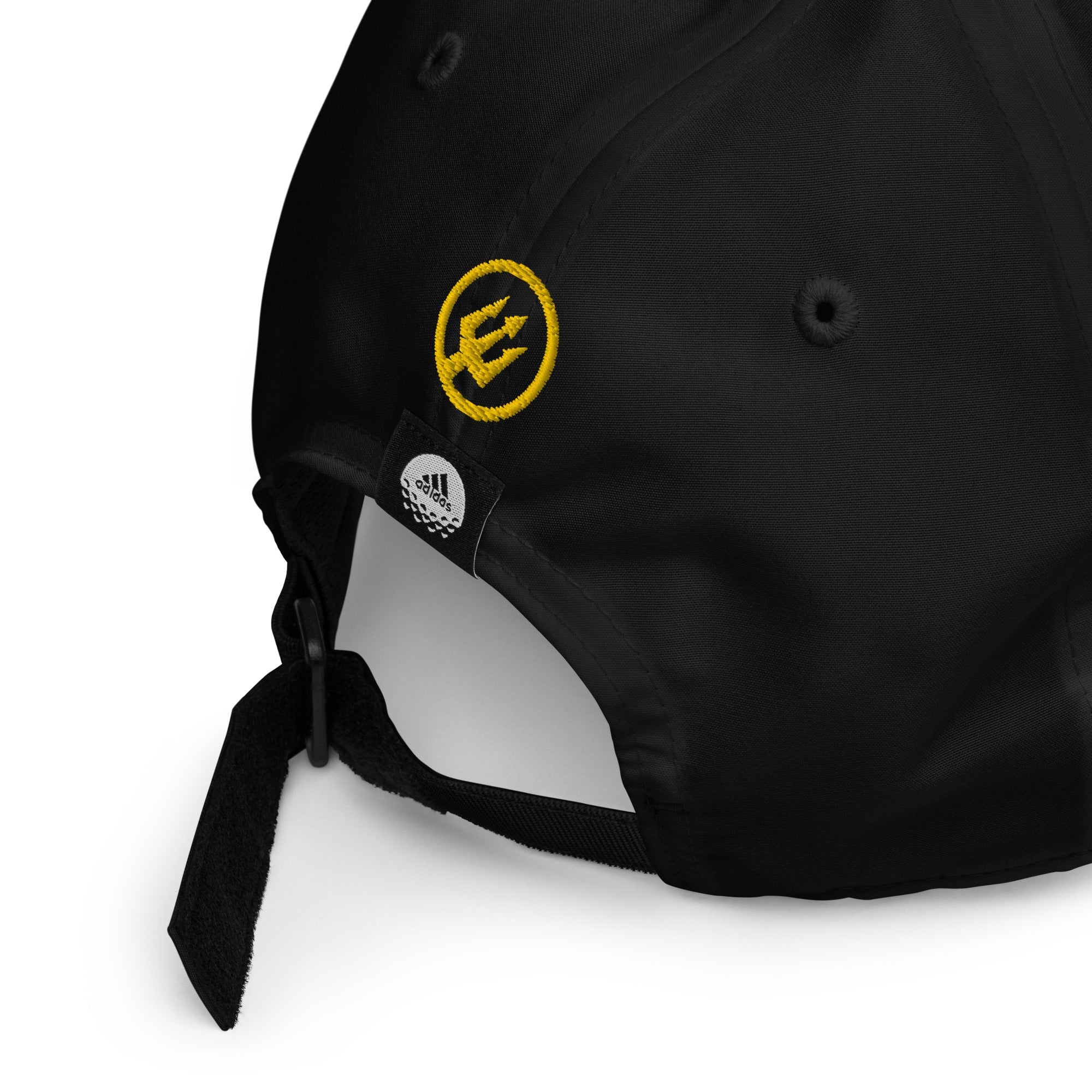 DEEPSEA Locker / Sport Hat by DeepSea Locker