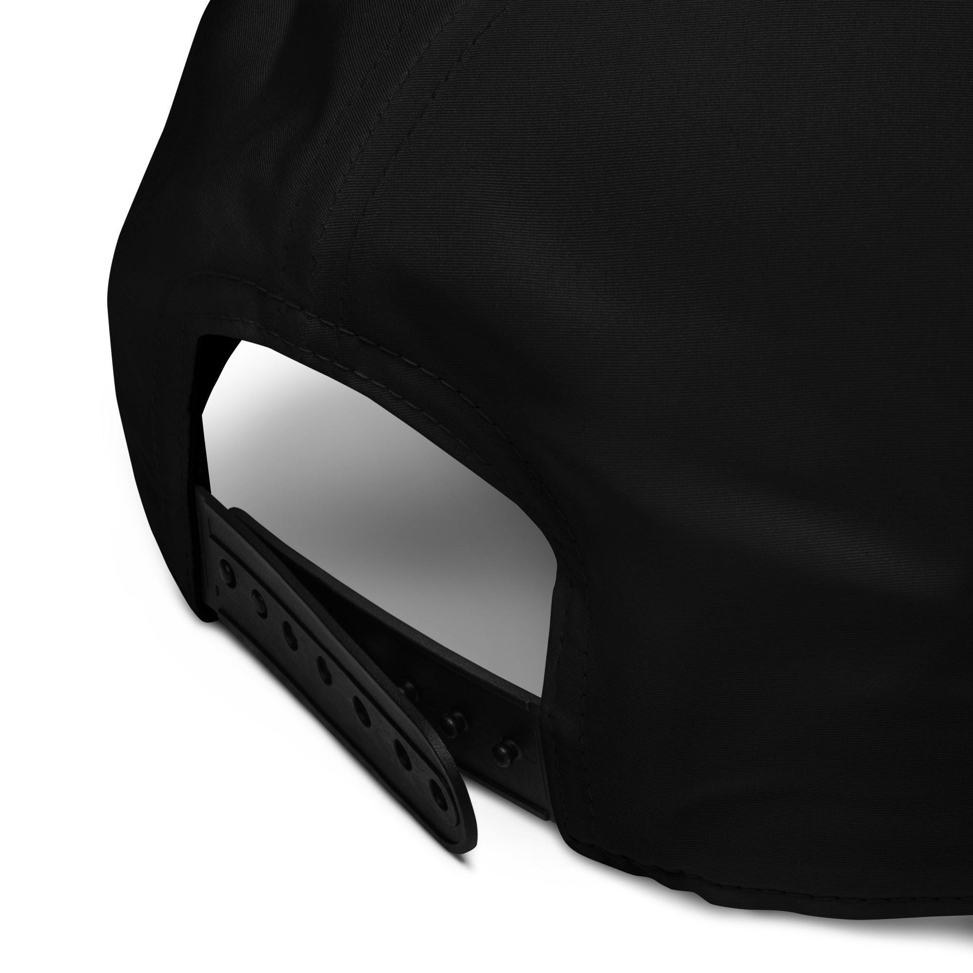 Adidas / Tactical Locker hat by DeepSea Locker