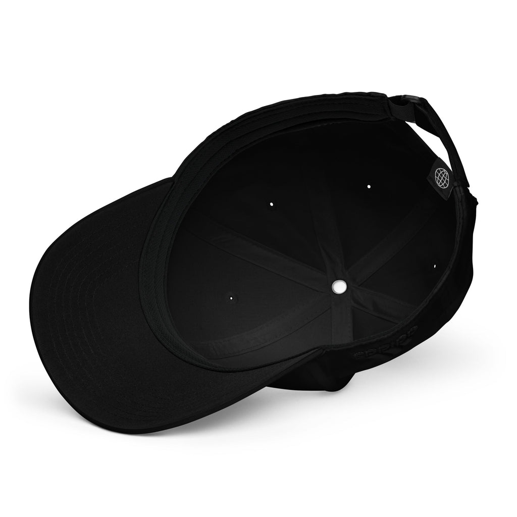 DEEPSEA Locker / Sport Hat by DeepSea Locker