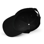 DEEPSEA Locker / Sport Hat by DeepSea Locker