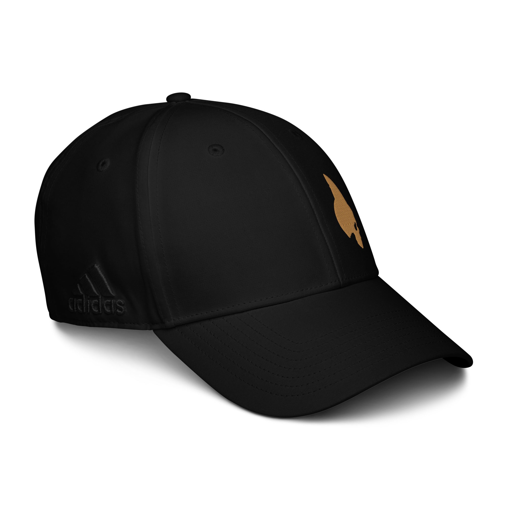 Adidas DeepSea Locker Hat by DeepSea Locker