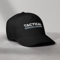 Adidas / Tactical Locker hat by DeepSea Locker