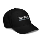 Adidas / Tactical Locker hat by DeepSea Locker