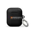DIVE OPS® Case for AirPods® by DeepSea Locker