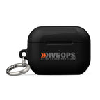 DIVE OPS® Case for AirPods® by DeepSea Locker