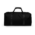 DEEPSEA Locker. Gym Bag by DeepSea Locker