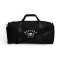 DEEPSEA Locker. Gym Bag by DeepSea Locker