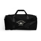 DEEPSEA Locker. Gym Bag by DeepSea Locker