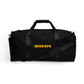 DIVE OPS® Go bag by DeepSea Locker