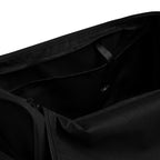 DEEPSEA Locker. Gym Bag by DeepSea Locker