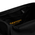 DIVE OPS® Go bag by DeepSea Locker