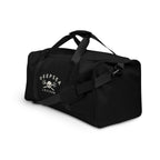 DEEPSEA Locker. Gym Bag by DeepSea Locker