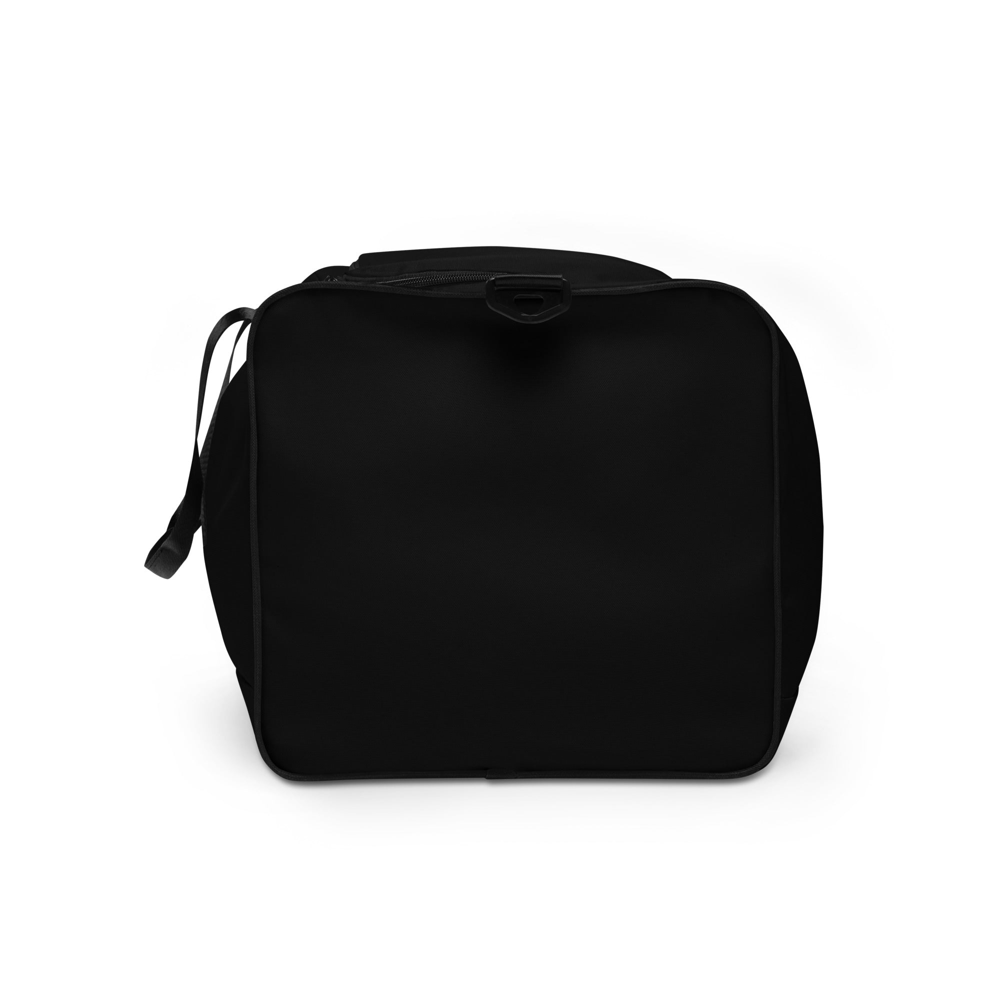 DEEPSEA Locker. Gym Bag by DeepSea Locker