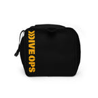 DIVE OPS® Go bag by DeepSea Locker