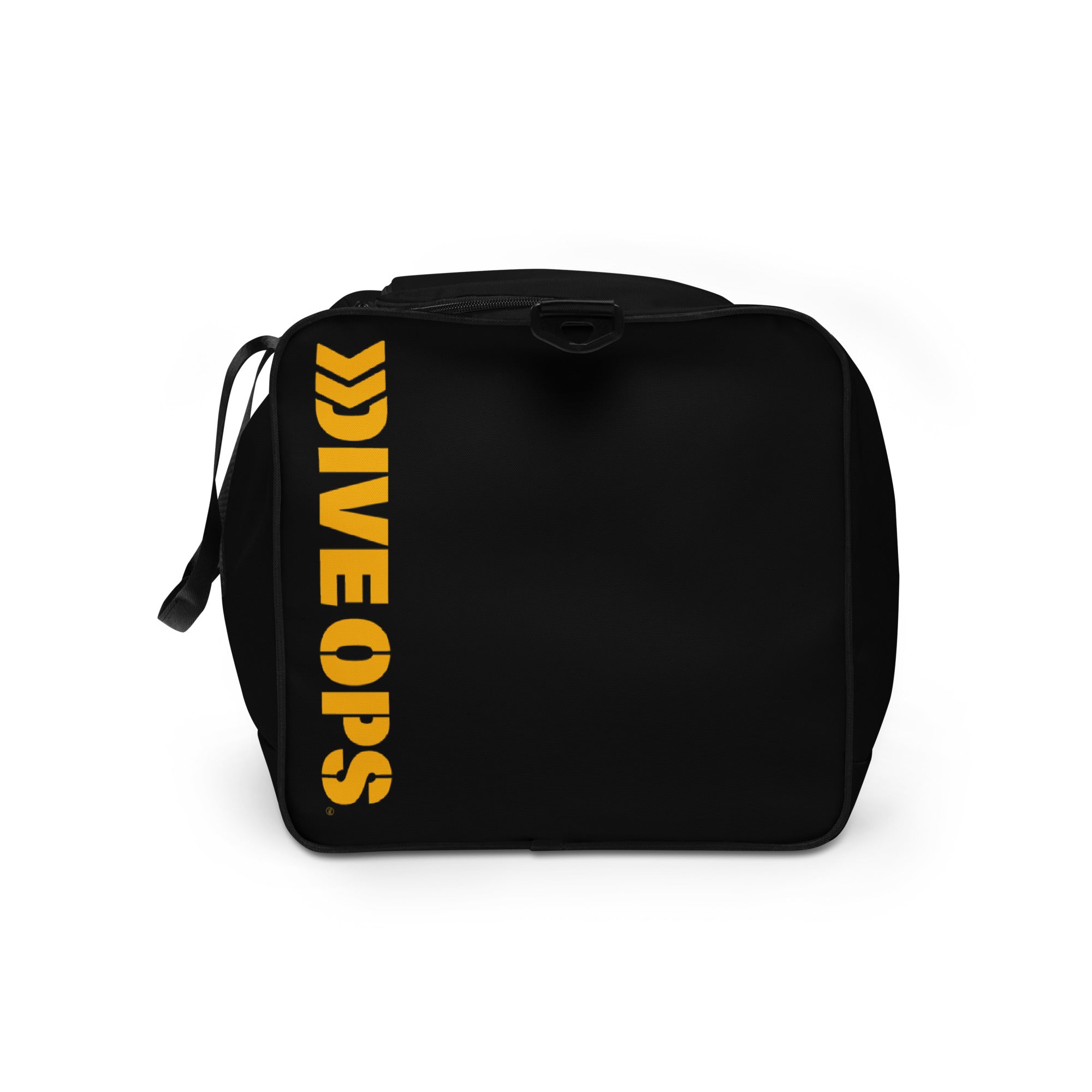 DIVE OPS® Go bag by DeepSea Locker