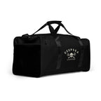 DEEPSEA Locker. Gym Bag by DeepSea Locker