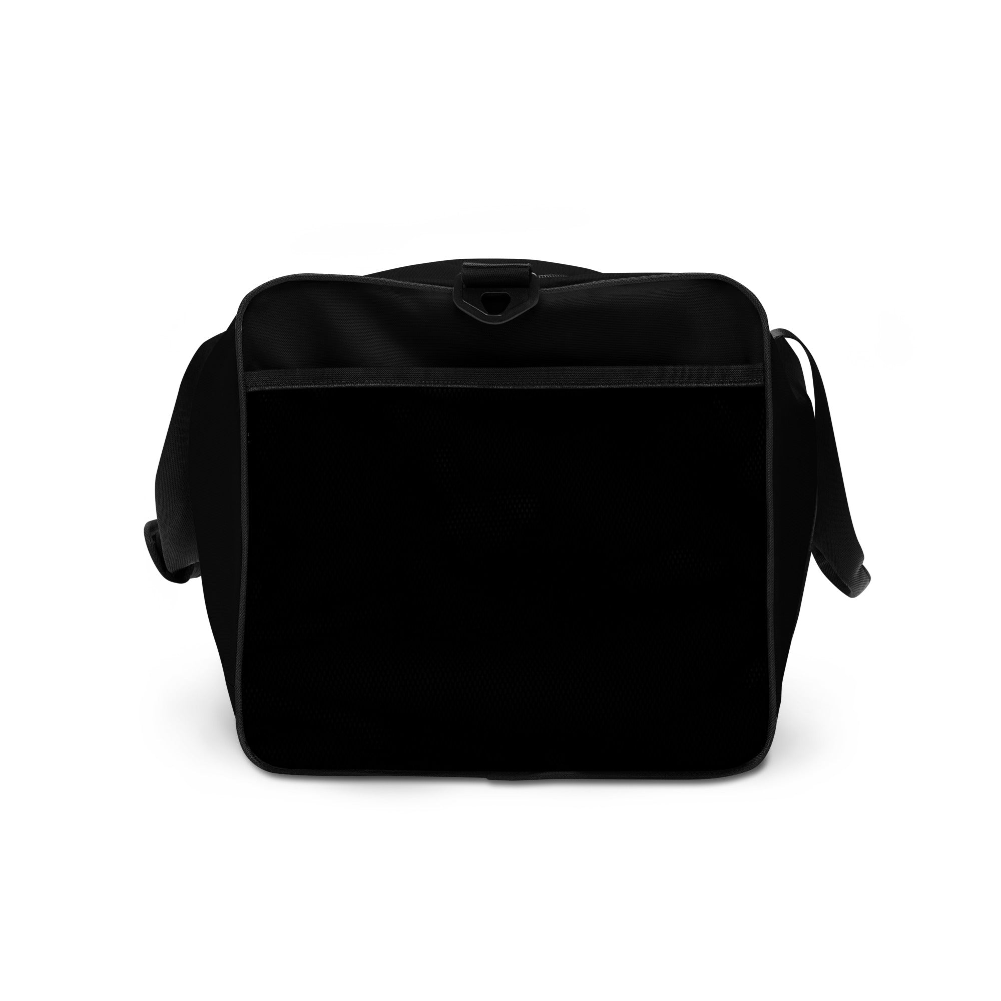 DEEPSEA Locker. Gym Bag by DeepSea Locker