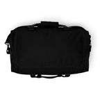 DIVE OPS® Go bag by DeepSea Locker