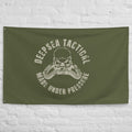 DeepSea Tactical Flag by DeepSea Locker