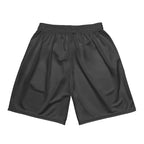 DEEPSEA LOCKER Athlete Unisex mesh shorts by DeepSea Locker