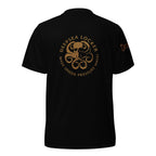 DS Sport Skeleton Keys Recycled unisex sports jersey by DeepSea Locker
