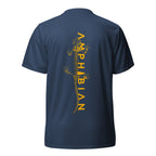 AMPHIBIAN ATHLETE jersey by DeepSea Locker