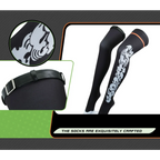Anby Demara Cosplay Costume – Zenless Zone Zero Outfit with Props by Kawaii Stop