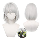 Anby Demara Cosplay Costume – Zenless Zone Zero Outfit with Props by Kawaii Stop
