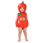 Apple Costume by Dress Up America