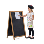 Artist Costume - Kids by Dress Up America