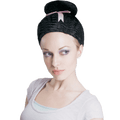 Asian Lady Wig - Adults by Dress Up America