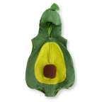 Avocado Costume - Babies by Dress Up America
