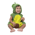 Avocado Costume - Babies by Dress Up America