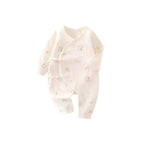 Newborn Four-Season Butterfly-Style Clothes Baby Clothing by Baby Joy