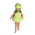 Baby Dragon Costume by Dress Up America