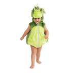 Baby Dragon Costume by Dress Up America
