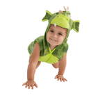 Baby Dragon Costume by Dress Up America