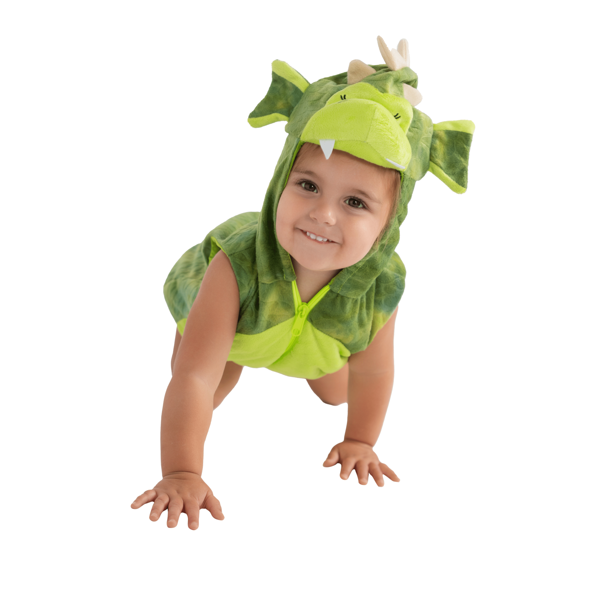 Baby Dragon Costume by Dress Up America