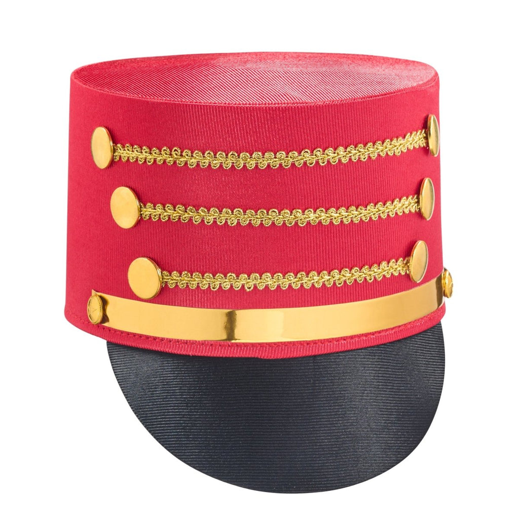 Band Major Hat by Dress Up America