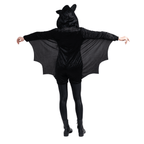 Bat Costume - Adults by Dress Up America