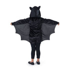 Bat Costume - Kids by Dress Up America