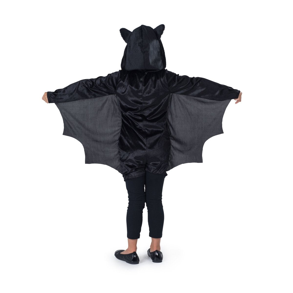 Bat Costume - Kids by Dress Up America