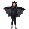 Bat Costume - Kids by Dress Up America