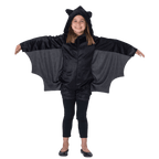 Bat Costume - Kids by Dress Up America